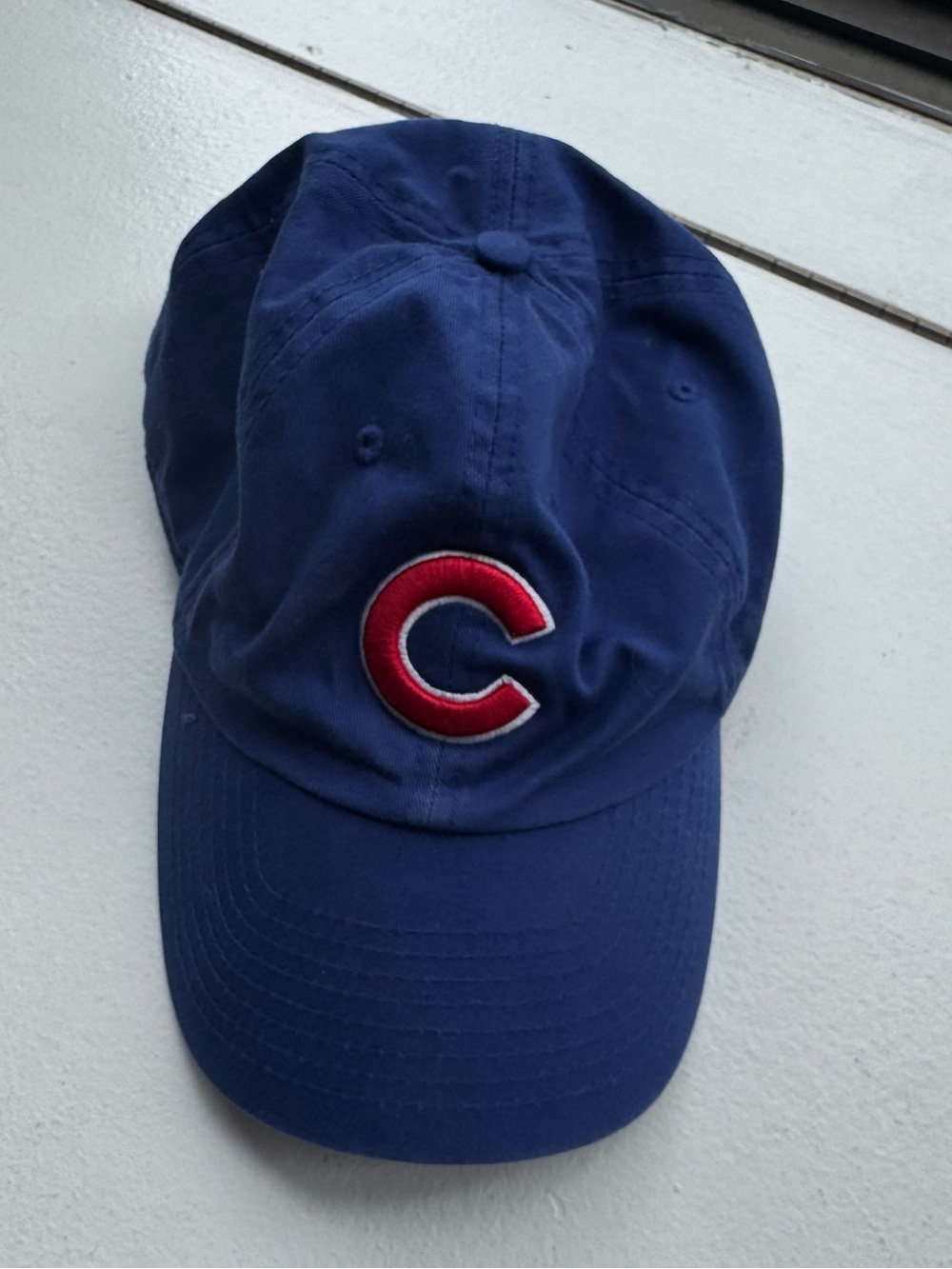 Cubs ‘47 Women’s Hat